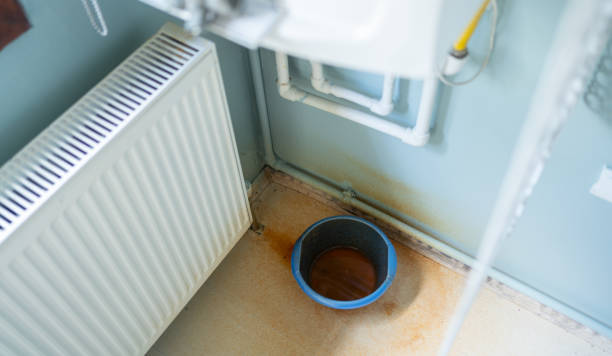 Trusted Hinsdale, IL Water damage restoration Experts